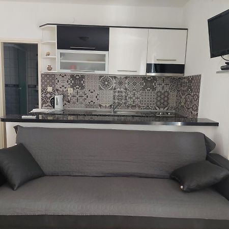 Apartments Petar Hvar Town Bilik gambar