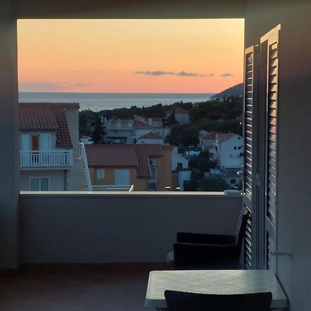Apartments Petar Hvar Town Bilik gambar