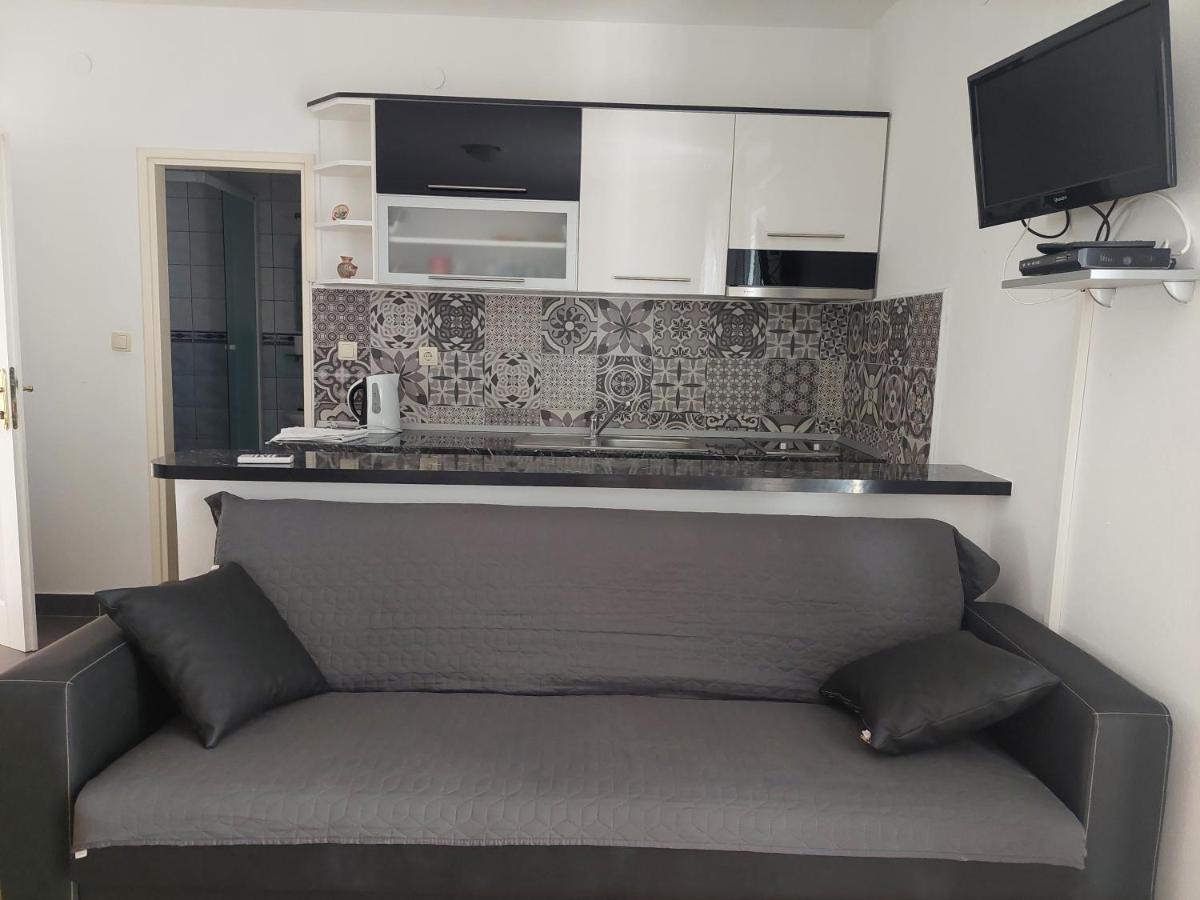Apartments Petar Hvar Town Bilik gambar