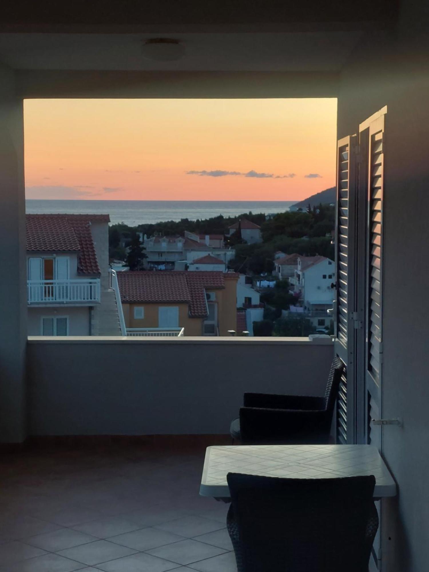 Apartments Petar Hvar Town Bilik gambar