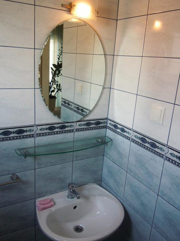 Apartments Petar Hvar Town Bilik gambar