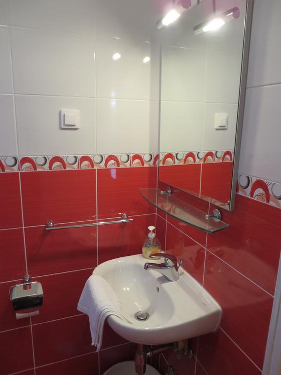 Apartments Petar Hvar Town Bilik gambar
