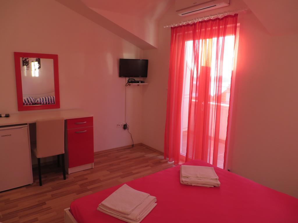 Apartments Petar Hvar Town Bilik gambar