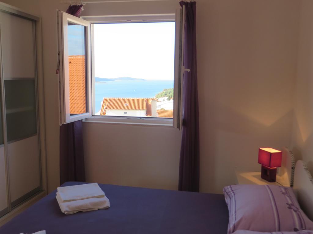 Apartments Petar Hvar Town Bilik gambar