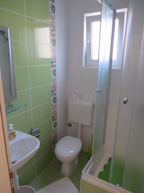 Apartments Petar Hvar Town Bilik gambar