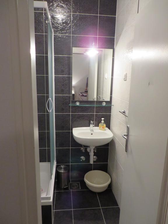 Apartments Petar Hvar Town Bilik gambar