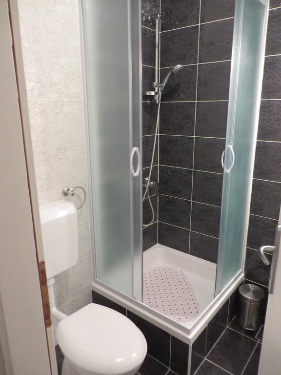 Apartments Petar Hvar Town Bilik gambar