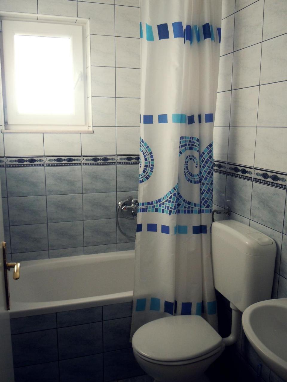 Apartments Petar Hvar Town Luaran gambar